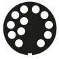 morepic-3