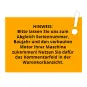morepic-3