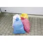 morepic-3