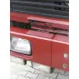 morepic-3