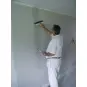 morepic-3