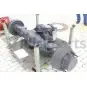 morepic-3