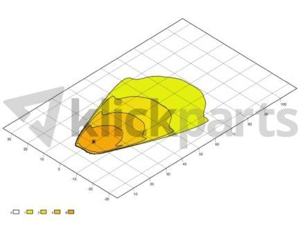 morepic-4
