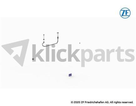 morepic-4