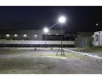 morepic-4