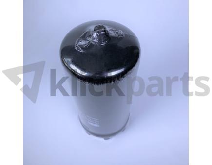 morepic-4