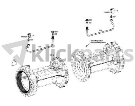 morepic-5