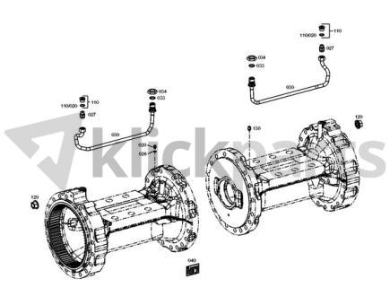 morepic-5