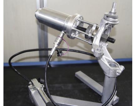 morepic-5