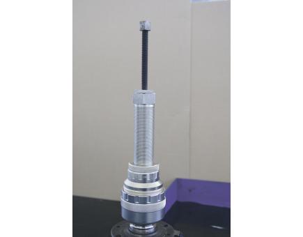 morepic-5