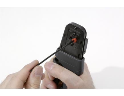 morepic-5
