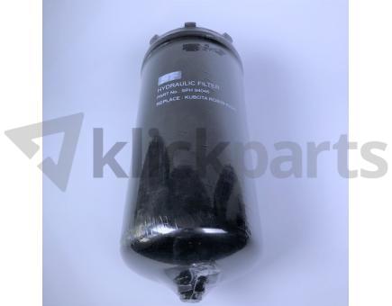 morepic-5