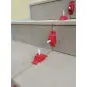 morepic-5