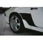 morepic-5