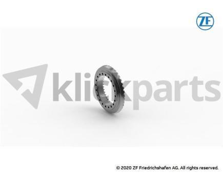 morepic-6