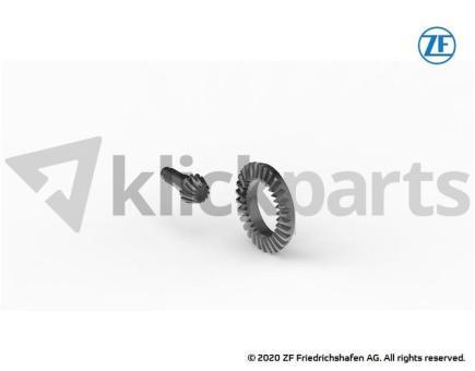 morepic-6