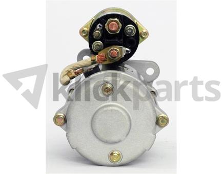 morepic-6