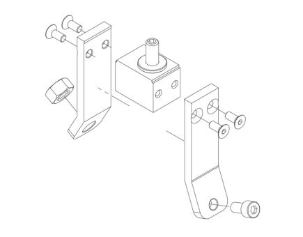 morepic-6