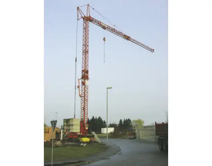 morepic-6