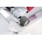 morepic-6