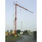 morepic-6