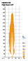 morepic-7