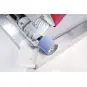 morepic-7