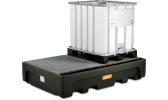 Kategoriebild der Kategorie “Tankcontainer-Auffangsysteme”