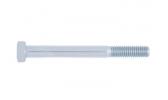 Kategoriebild der Kategorie “Schrauben metrisch/Zoll”