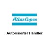 Atlas Copco