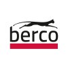 Berco