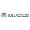Blass & Ziegler