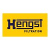 Hengst