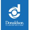 Donaldson