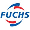 Fuchs Lubricants