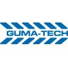 GUMA-TECH