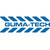 GUMA-TECH