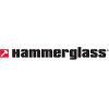 Hammerglass