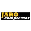 Jaro