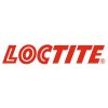 Loctite
