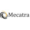 Mecatra