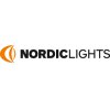 NORDIC LIGHTS