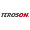 Teroson