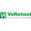 VeRotool