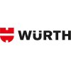 Würth