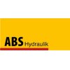 ABS Hydraulik
