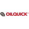 OilQuick