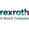 Bosch Rexroth