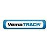 VemaTRACK