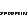 Zeppelin ZL